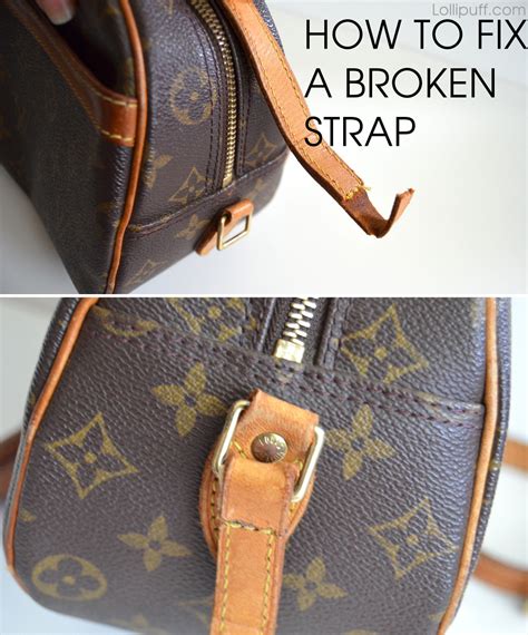 louis vuitton repair price list 2022 australia|Louis Vuitton zipper repair.